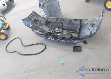 2021 Honda Accord Sport Special Edition из США, поврежденный, VIN 1HGCV1F42MA014532